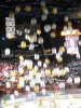 DSCN0540